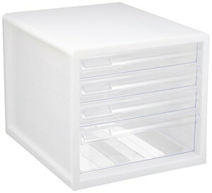 iJoV A4^[P[X4ii3+[1j zCg A4E-04W