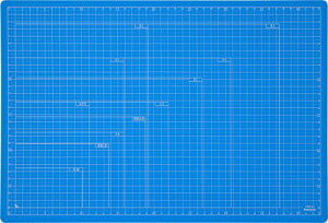 iJoV Jb^[}bg ܂肽݃JbeBO}bg A3 XJCu[ CTMO-A3SB