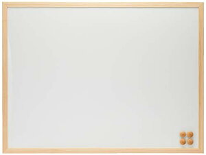 iJoV EbhzCg{[h W620×H470mm WBM-E6247