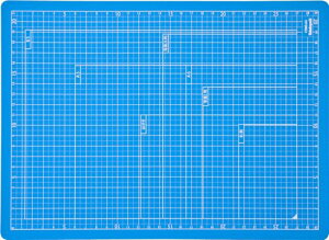 iJoV Jb^[}bg ܂肽݃JbeBO}bg A4 XJCu[ CTMO-A4SB