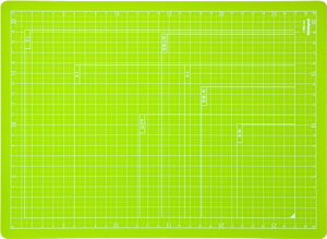 iJoV Jb^[}bg ܂肽݃JbeBO}bg A4 O[ CTMO-A4G