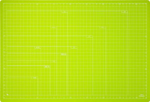 iJoV Jb^[}bg ܂肽݃JbeBO}bg A3 O[ CTMO-A3G