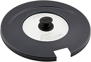 T[X ̂ƂtCppt^ 20/24cmΉ ubN KLA-001 BK