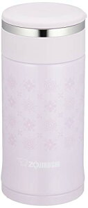 ۈ   XeX}O 200ml p[x_[ SM-ED20-VP