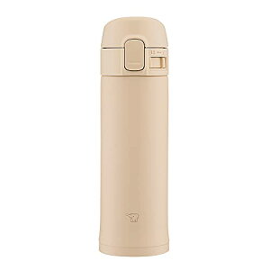 ۈ (ZOJIRUSHI)  ^b` XeX}O 0.3L x[W SM-PD30-CM