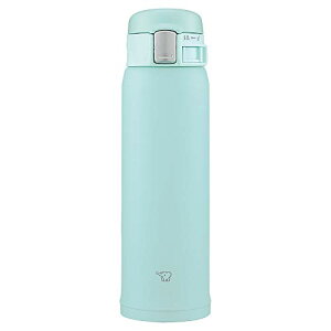 ۈ   y^b`I[vz XeX}O 480ml ~gu[ SM-SF48-AM