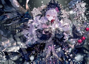 G|bN 500s[X WO\[pY ɂ˂ ̖@g (38x53cm) 07-460s ̂t wt _t EPOCH