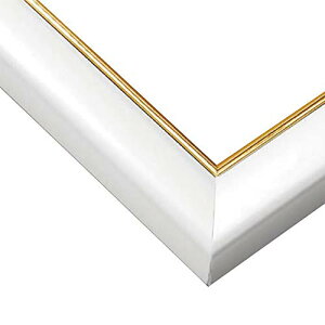 G|bN ؐpYt[ EbfBplS[hC VCzCg(49×72cm)(plNo.32)UVJbgdl _ pY t[ Frame z EPOCH