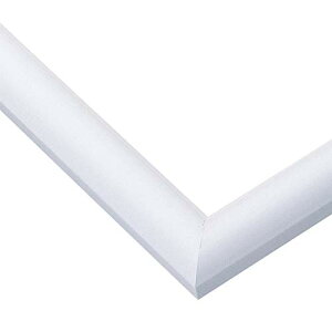 G|bN ؐpYt[ EbfBplGNZg VCzCg(18.2×25.7cm)(plNo.64)UVJbgdl _ pY t[ Frame z EPOCH