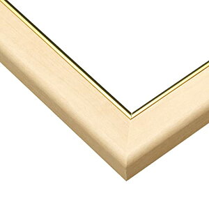 G|bN ؐpYt[ EbfBplS[hC i`(18.2×25.7cm)(plNo.64)UVJbgdl _ pY t[ Frame z EPOCH