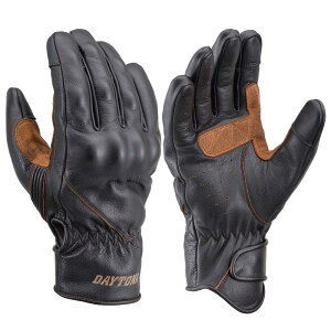 fCgi(Daytona) oCNp O[u tďH~ {v(Mv) X}zΉ \tgveN^[ Be[WCO[u HBG-063 uE LTCY 19570