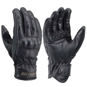 fCgi(Daytona) oCNp O[u tďH~ {v(Mv) X}zΉ \tgveN^[ Be[WCO[u HBG-063 ubN XLTCY 19563