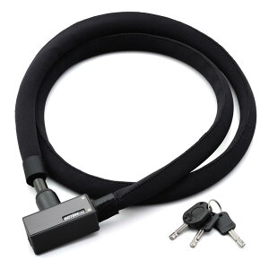 fCgi(Daytona) oCNp oCNbN 15mm XgK[C[bN 1800mm L[bN^Cv ubN 97667