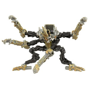 ^Jg~[(TAKARA TOMY) gXtH[}[ SS-121 m@PC