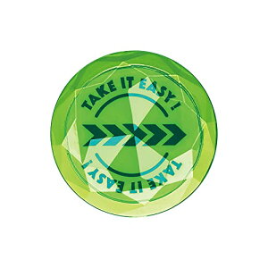 Tabata(^o^) St }[J[ StEhpi }[J[ St}[J[ Ryii }Olbg  ₷ tbVO[ GV0885 FG B