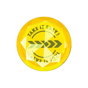 Tabata(^o^) St }[J[ StEhpi }[J[ St}[J[ Ryii }Olbg  ₷ tbVCG[ GV0885 FO B