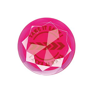 Tabata(^o^) St }[J[ StEhpi }[J[ St}[J[ Ryii }Olbg  ₷ tbVbh GV0885 FR B