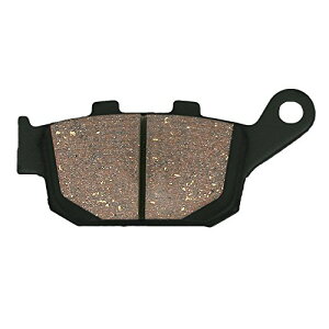 fCgi(Daytona) oCNp u[Lpbh nCp[pbh(Z~^pbh) u1100(21) NC750S/X (14-21) u500(17-21) 400X(13-21) CB400SF(92-98) CBR400R(13-21) NSR250R(88-93) VTR250(98-06) u250(17-21) 