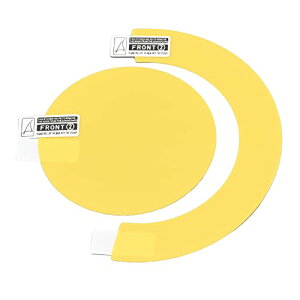 fCgi(Daytona) oCNp [^[یtB G~l[^[/SE(24) [^[veNVtB 2Zbg 38525