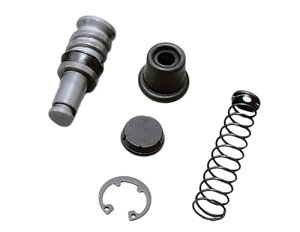 fCgi(Daytona) NISSIN(jbV) ^ u[L}X^[V_[ 5/8C`p yALbg 23259