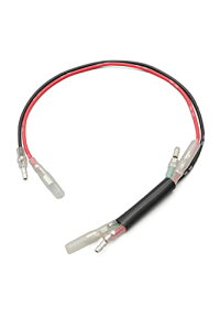 fCgi(Daytona) oCNp don[lX GB350/S(21-22) tgp 񂽂don[lX 25664 ubN