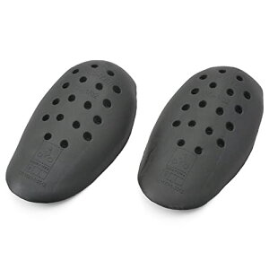 fCgi(Daytona) SAS-TEC(TXebN) oCNp veN^[  I G p LTCY EZbg p`O CEx2 15194