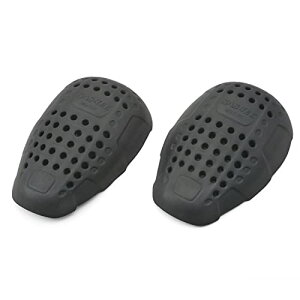 fCgi(Daytona) SAS-TEC(TXebN) oCNp veN^[  I G p MTCY EZbg p`O CEx1 99174