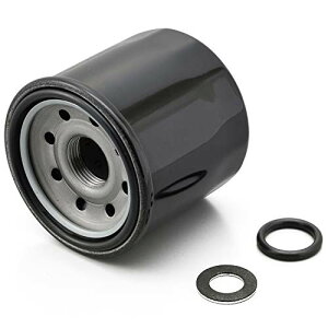 fCgi(Daytona) oCNp ICtB^[ OO hbV[ CBR650R  ICp[tFNgZbg 17898 ʂNo:S-06