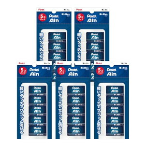 ؂Ă S AC 06 y^Cv 5×5Zbg XZEAH065 