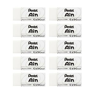 ؂Ă S Pentel Ain ^Cv  10 ZEAC06STAMZ