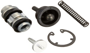 fCgi(Daytona) NISSIN(jbV) WA u[L}X^[V_[ 17p yALbg 90985