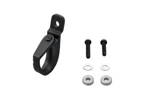 fCgi(Daytona) oCNp RrjtbN ׊|tbN }`tbN 73978