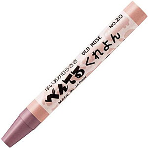 ؂Ă N PTC-T20R 10{Zbg ͂ނ炳