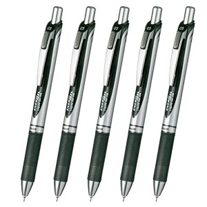 ؂Ă QCL{[y Gi[WF0.5 XBLN75ZA 5{