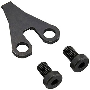 HiKOKI(nCR[L) R[hXdグBł@ NT3640DAp m[Yv[gZbg 375024