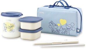 T[X ۉٓ 0.6 fBYj[ u[CG[ DBQ-256DS BLY