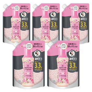 mA nslX A}WG tpr[Y u[~OubT lߑւ 1,410mL×5 [e] [P[Xi]
