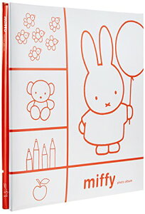 iJoV tGAo LTCY ~btB[ bh AH-LD-103-R