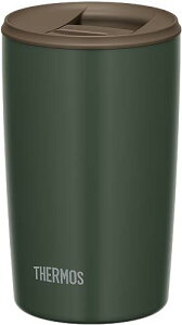 T[X ^fM^u[ t^t 400ml tH XgO[ JDP-401 FG