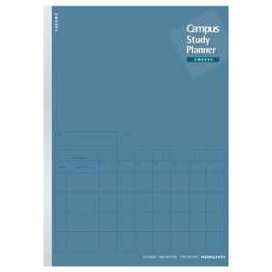 RN LpX m[g X^fBvi[ 2EB[NXr Z~B5 lCr[ 2Zbg m-Y80LT-DBX2SET