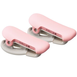 RN }XLOe[vJb^[ JJbg Nbv^Cv 10~15mmp sN 2 T-SM400LPX2