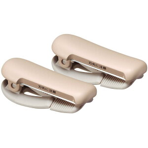 RN }XLOe[vJb^[ JJbg Nbv^Cv 20~25mmp pXeuE 2 T-SM401LSX2