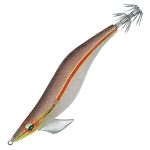 _C(DAIWA) GM G_X s[N RV 2.5 PC-r^~Rp[Y