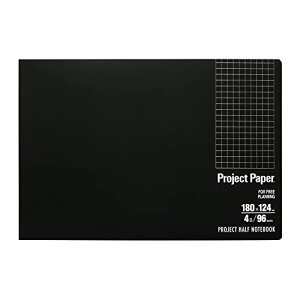 ILi m[g vWFNgn[tm[g 15C` 4mm PH154S 