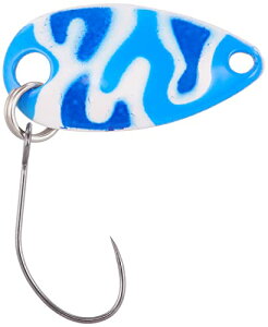 �V�}�m(SHIMANO) �X�v�[�� �J�[�f�B�t ���[���X�C�}�[ �J���G�f�B�V���� 3.5g TR-C35R 26T �u���[�z���C�g�J��