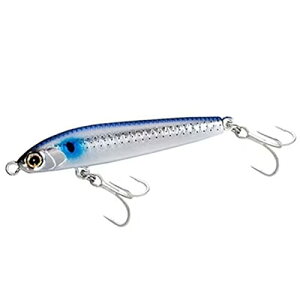 V}m(SHIMANO) V[oXA[ VLOyV GNXZX gCfg 115S WFbgu[Xg XL-205N 010 LE{