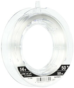 V}m(SHIMANO) VbN[_[ IVA EX tJ[{ 50m 14 50lb NA CL-O36L ނ莅