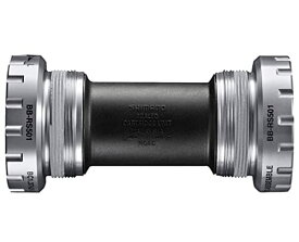 シマノ(SHIMANO) ボトムブラケット BB-RS501 68(BSA) ROAD用 EBBRS501B