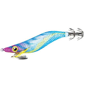 V}m(SHIMANO) GM ZtBA N` tbVu[Xg 3 QE-X30T 015 PCu[