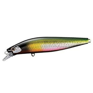 V}m(SHIMANO) V[oXA[ ~m[ GNXZX TCgATV 99S WFbgu[Xg XM-299N 017 LEVGbgubN